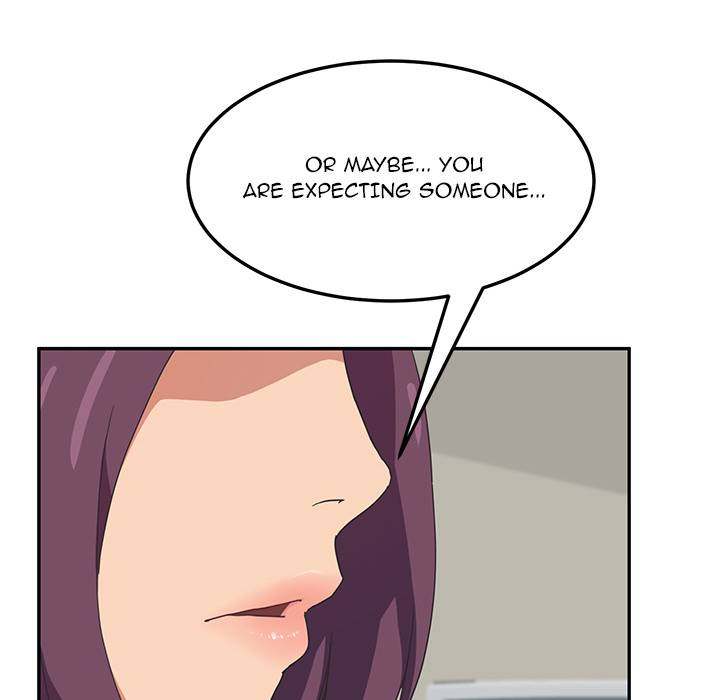 My Stepmom - Chapter 46 - Andromeda 11 page 71 hentai porn comic manga doujin